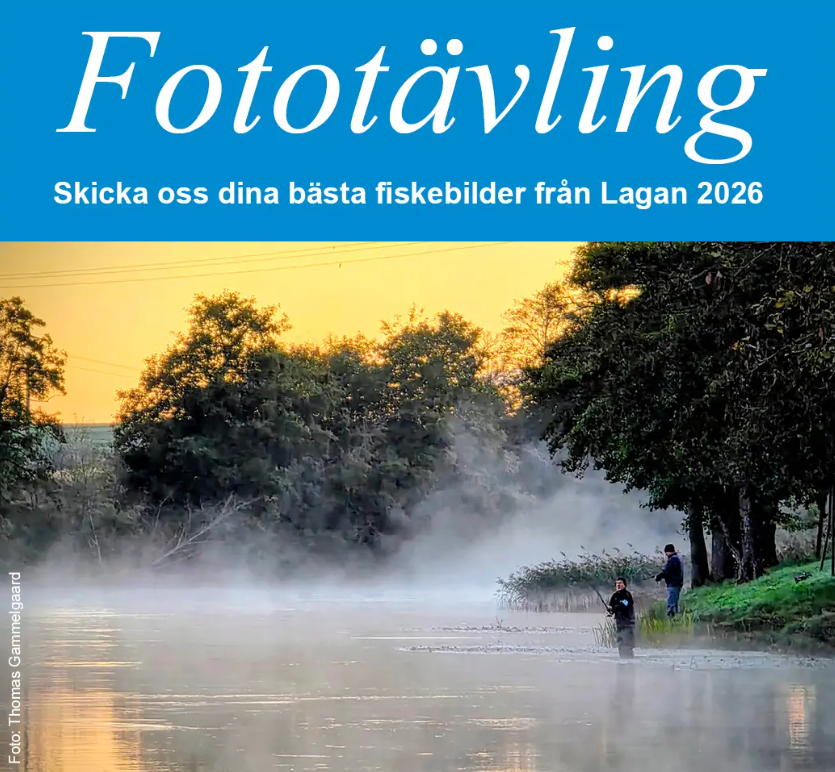 Fototävling 2026